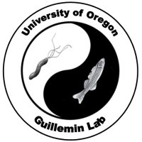 GuilleminLab (@guilleminlab) 's Twitter Profile Photo