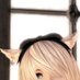 🎀🌸𓃠🌸🎀 (@sakuradrops8) Twitter profile photo 🎀🌸𓃠🌸🎀 (@sakuradrops8) Twitter profile photo