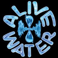 Alive Water (@alivewaterco) 's Twitter Profile