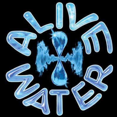 Alive Water Coupons and Promo Code