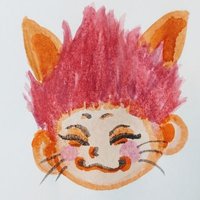 🐮コキン🍫 (@cokintenten) 's Twitter Profile