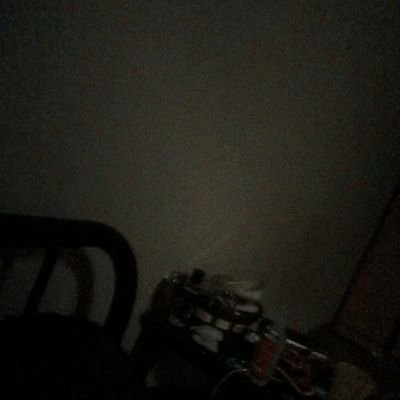 Faris22231z's profile picture. man