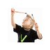 Byron Ball - @6lahyuugan - Twitter