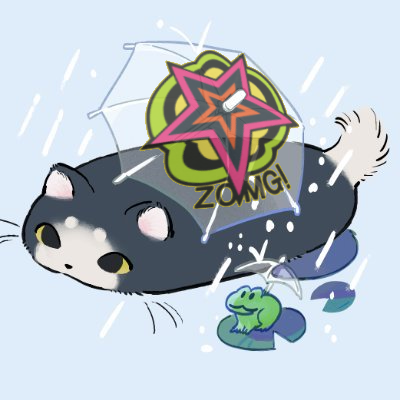 outside limesさんのプロフィール画像