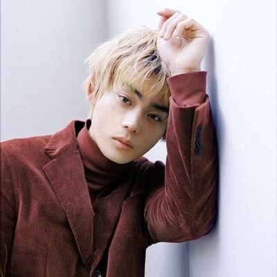 skrhn_232527's profile picture. Kanazawa