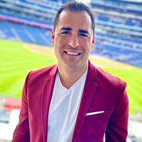 Scott Abraham(@Scott7news) 's Twitter Profile Photo