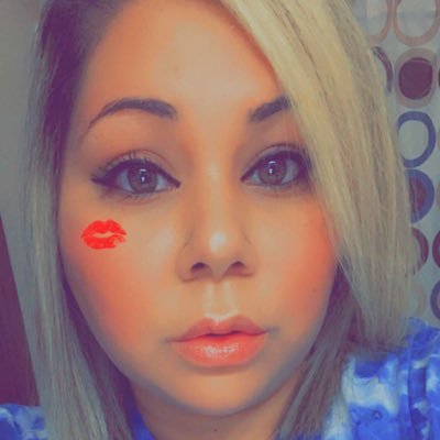 AudreyMich5's profile picture. My babies 🥰 Sunsets 🌤 Makeup 💄 Starbucks ⭐️💵