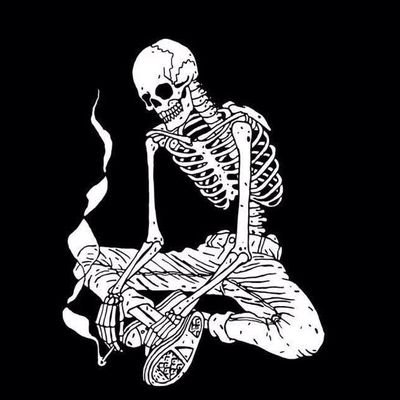 ⛔ TW - Male - EDtwt - Goth - Minors please DNI ⛔
Cbmi - 14's