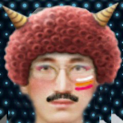 mukmook2's profile picture. 벌써 일년.....