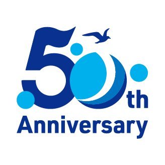 JAMSTEC_50th Profile Picture