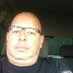 silas alvaro (@silasalvaro) Twitter profile photo silas alvaro (@silasalvaro) Twitter profile photo