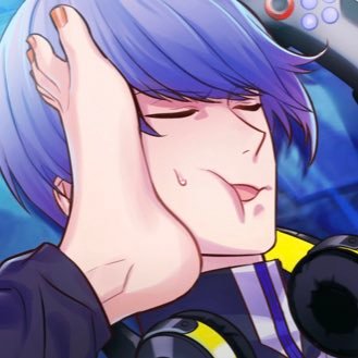 konkurrenzeid's profile picture. 20+.🚹. nsfw. 🔞 minors and anyone I find suspicious I will block immediately. I’m seriously, just block me if you aren’t comfy here lol.