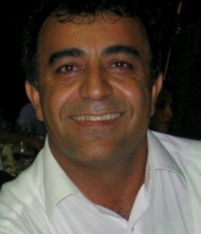 İNSAN KAYNAKLARI YÖNETİCİSİ