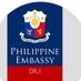 PHLinTimorLeste (@phintimorleste) Twitter profile photo PHLinTimorLeste (@phintimorleste) Twitter profile photo