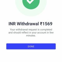 Pradeep (@pradeep55864817) 's Twitter Profile