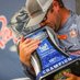 Wes Logan Fishing (@weslogan1) Twitter profile photo Wes Logan Fishing (@weslogan1) Twitter profile photo