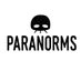 Paranorms (@realparanorms) Twitter profile photo Paranorms (@realparanorms) Twitter profile photo