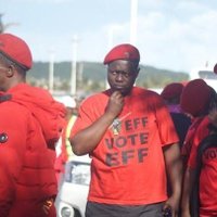 Thamie MM (@mmthamie) 's Twitter Profile