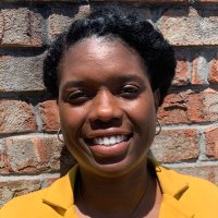 Jessica Mooney Holman (@jessica_mholman) 's Twitter Profile