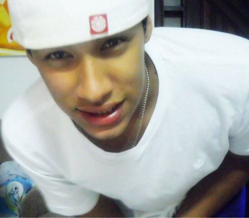 phsilva10_'s profile picture. 