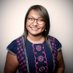 Sandra D'Souza (@sandra_dsouza) Twitter profile photo Sandra D'Souza (@sandra_dsouza) Twitter profile photo