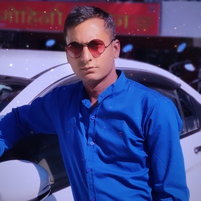 Avinash10343213 Profile Picture