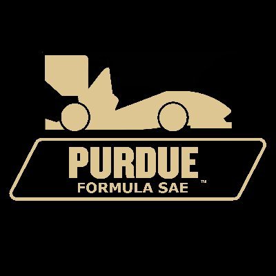 Purdue Formula SAE Profile