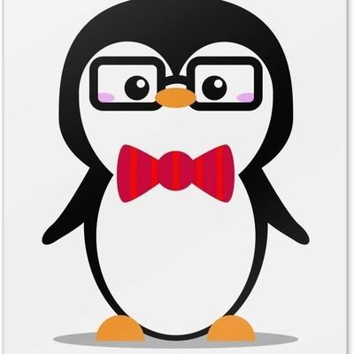 txaggiecharlene's profile picture. 