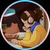 Ares/Anwar 🇵🇸 (@mugicaly) Twitter profile photo Ares/Anwar 🇵🇸 (@mugicaly) Twitter profile photo