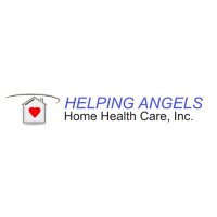 Helping Angels Home Health Care, Inc.(@helpingahhcinc) 's Twitter Profile Photo