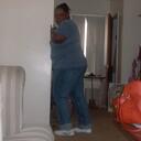 Stephanie Worthy - @shay3412 - Twitter