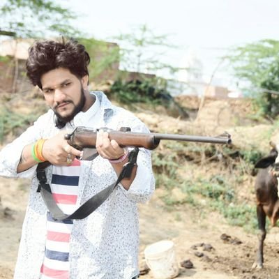 P2uESi0ZqtIEV0k's profile picture. जय श्री राम