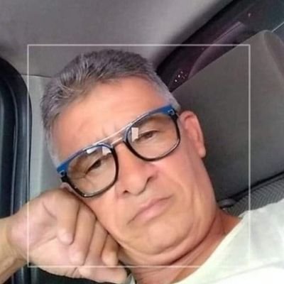 CacildoDos's profile picture. O amor é paciente tudo suporta e tudo se espera