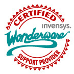 Technical Resource Manager for Wonderware UK & Ireland, responsible for the support, consultancy and training aspects of our SolutionsPT organisation.