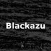 Blackazu (@blackazu3) Twitter profile photo