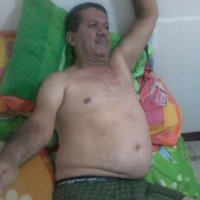 Papis Maduros ๐๐ (@papismaduroshot) 's Twitter Profile