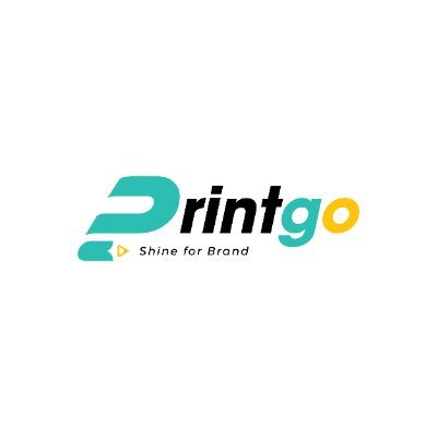 Printgovietnam's profile picture. Printgo - The comprehensive  solution for all business printing needs