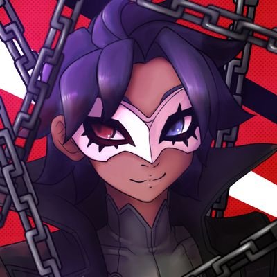 Shato Genjiさんのプロフィール画像