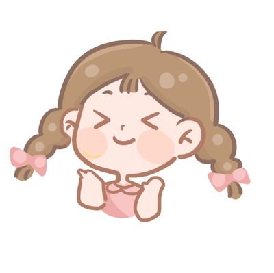 Wabbietsさんのプロフィール画像