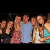Pascale (@pascalemilan) 's Twitter Profile