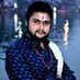 SAHEB MISHRA (मोदी का परिवार) (@kingsaheboffici) Twitter profile photo SAHEB MISHRA (मोदी का परिवार) (@kingsaheboffici) Twitter profile photo