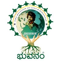 Bhuvanam Foundation (@bhuvanamf) 's Twitter Profile
