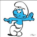 Rob Hancock - @RHancock4 - Twitter