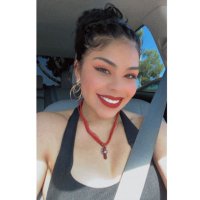 Vanessa Ramirez - @NeSSSA1222 Twitter Profile Photo