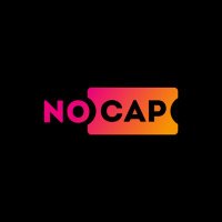 NoCap(@nocapshows) 's Twitter Profileg