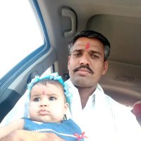 kailash khangwal (@rajgaurawa) 's Twitter Profile