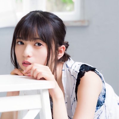 乃木坂46/推し→齋藤飛鳥、山下美月、遠藤さくら/気軽にフォローお願いします！/無言フォローすみません/