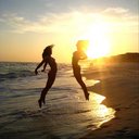 Taylor Koerber - @Tay_Koerber - Twitter