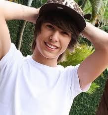 DjFloder's profile picture. Locutor e Dj profissional