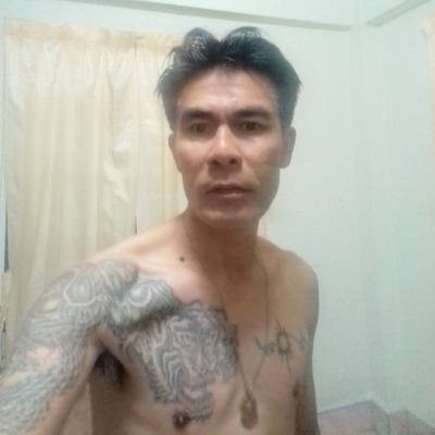 PSaychanapan's profile picture. ขยันทำการบ้าน... ชายเดี่ยว